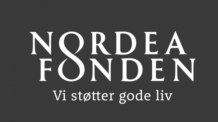 Nordea-fonden