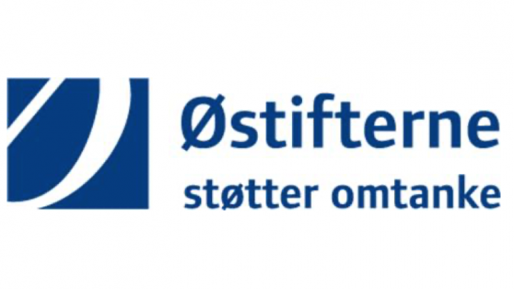Østifterne