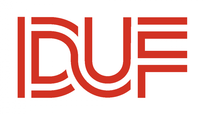 DUF