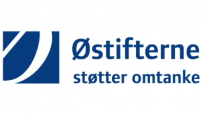 Østifterne