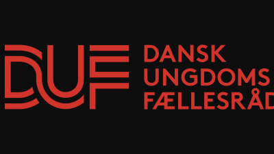 DUF