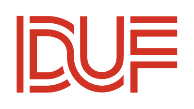 DUF
